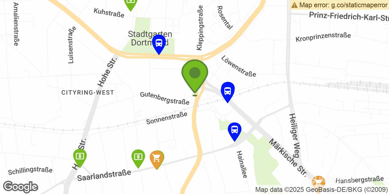 Miete Business Center In Dortmund Ruhrallee 9 MatchOffice miete-business-center-in-dortmund-ruhrallee-9-matchoffice