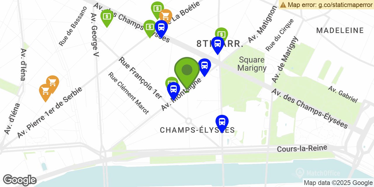 premium-business-centers-for-lease-in-42-avenue-montaigne-75008-paris
