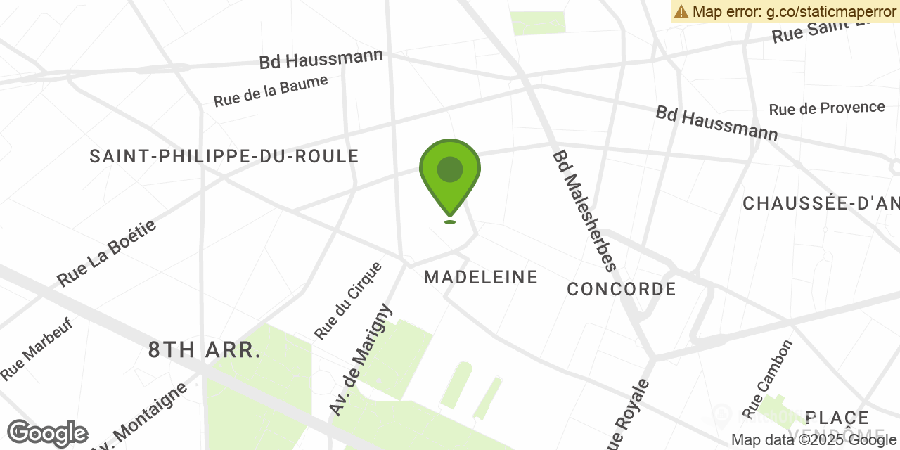 Espace de coworking à Paris 8, Rue de Stockholm 3 MatchOffice.fr Espace de coworking à Paris 8, Rue de Stockholm 3 MatchOffice.fr