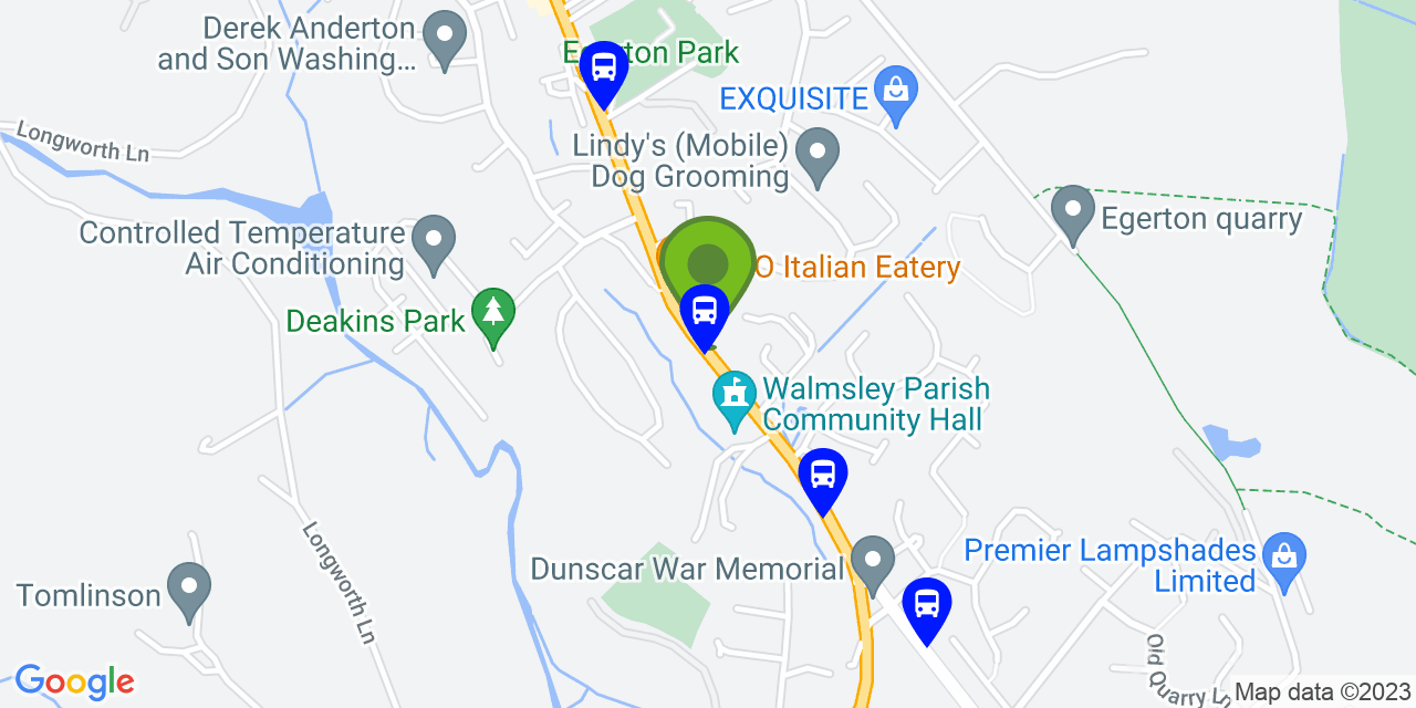 Premium Bussiness Suites for Rent in Blackburn Road, Egerton, Deakins