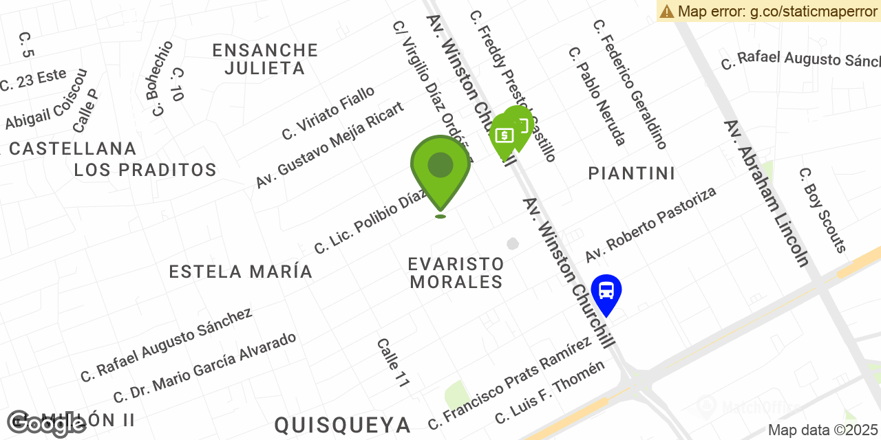 Prestigious Business Parks for Lease in Rafael Augusto Sánchez No. 86, Piantini, Roble Corporate