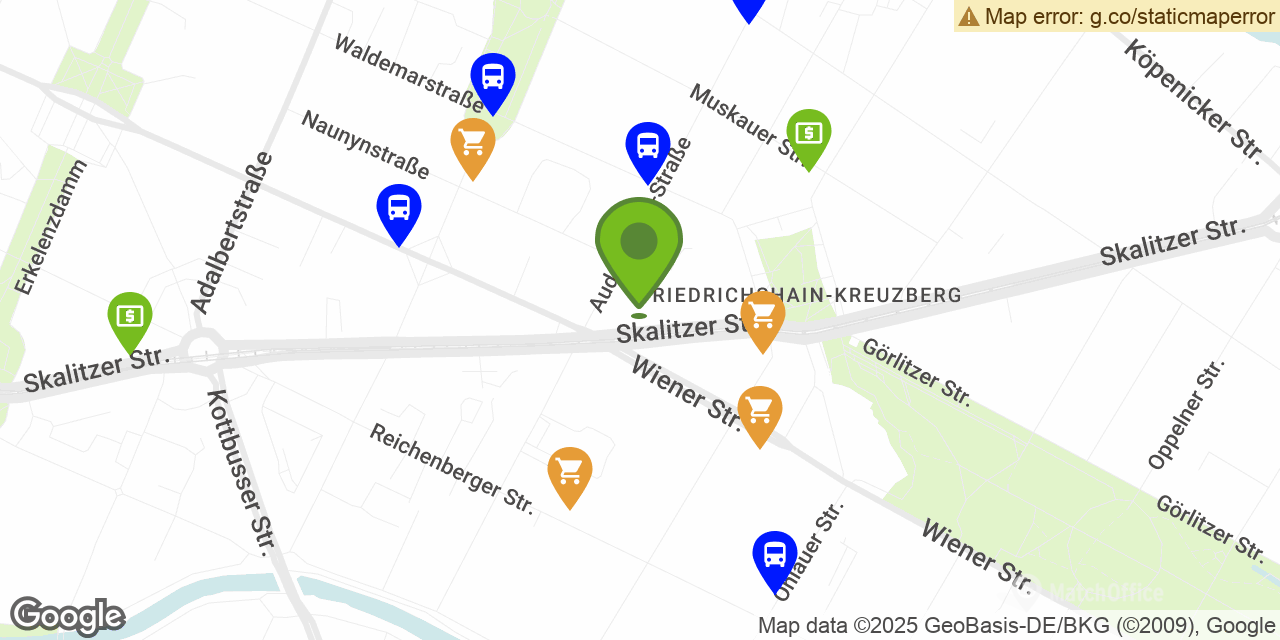 Rent A Conference Room In Berlin Mitte Matchoffice Plan at home your next trip, send it to your aqua map or terra map and share the itinerary with your friends.