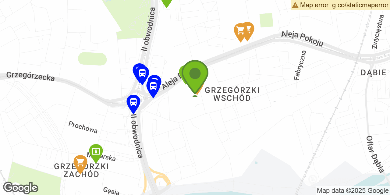 rogozinskiego kraków mapa Wynajęm umeblowanego biura w Kraków ul. Rogozińskiego 6   MatchOffice