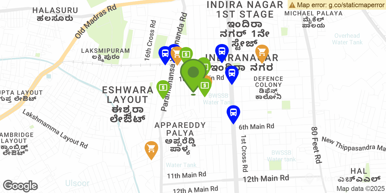 Book A Meeting Room In Bangalore Central Matchoffice Les réservations pour les prestations des chèques cadeaux se font sous réserve des disponibilités. matchoffice