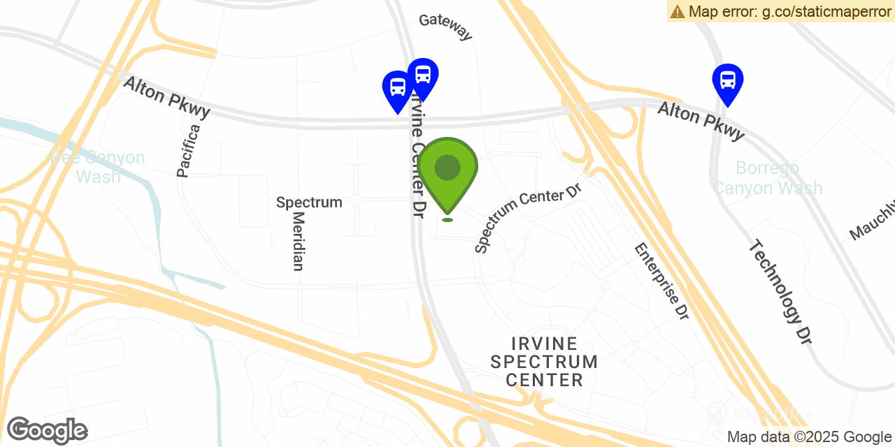 Business Centres For Lease In Irvine Ca Matchoffice