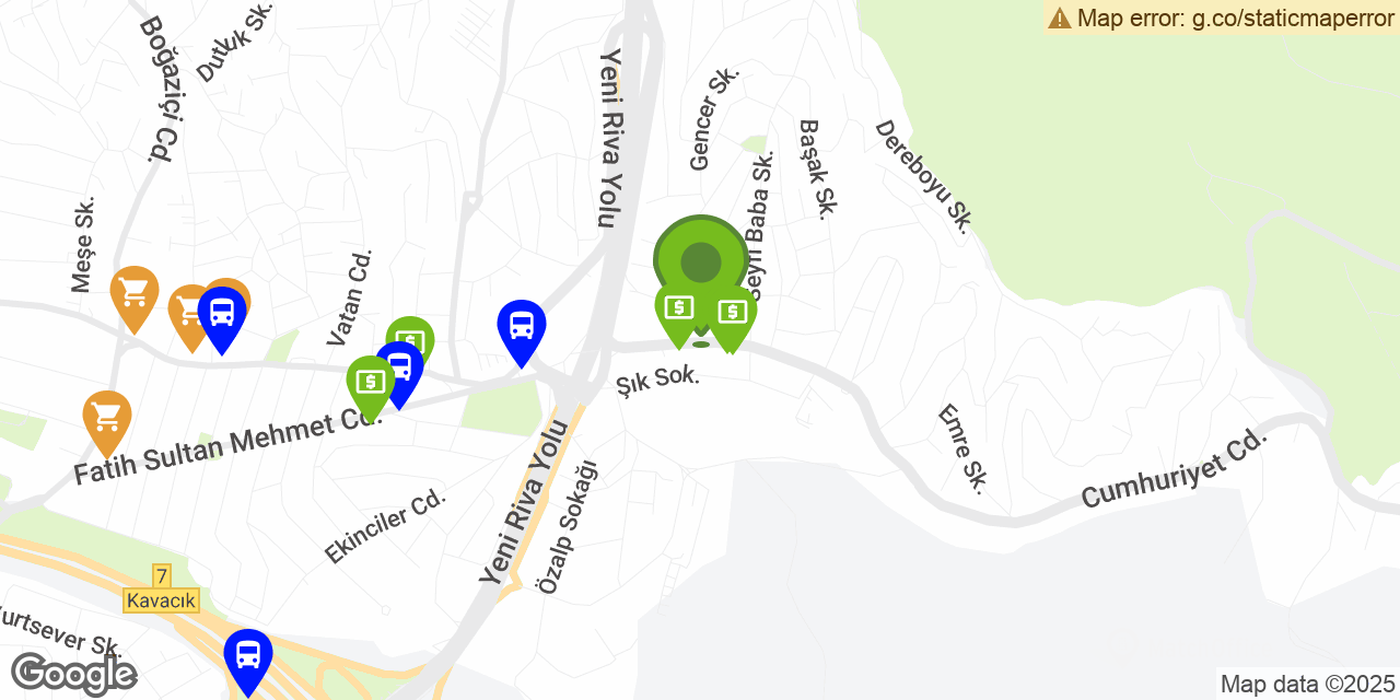 Join Coworking In Istanbul City Center With Matchoffice Com