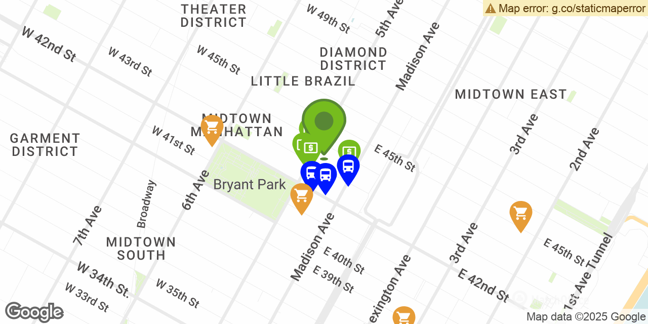 Business Centres Up For Rent In New York City Ny Matchoffice