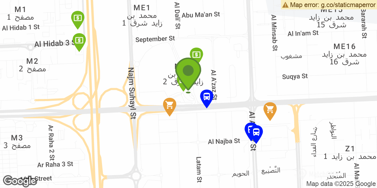 Rent A Conference Room In Abu Dhabi Matchoffice Com