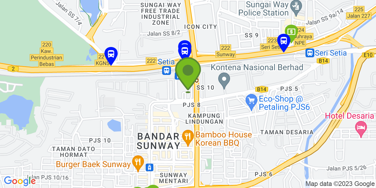 Book A Conference Room In Petaling Jaya Matchoffice Com Book A Conference Room In Petaling Jaya Matchoffice Com