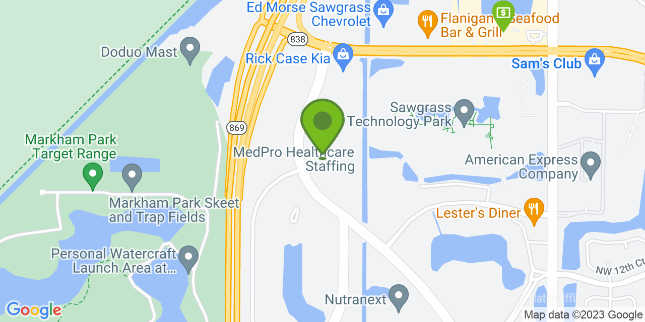Business Centres For Lease In Sunrise Fl Matchoffice