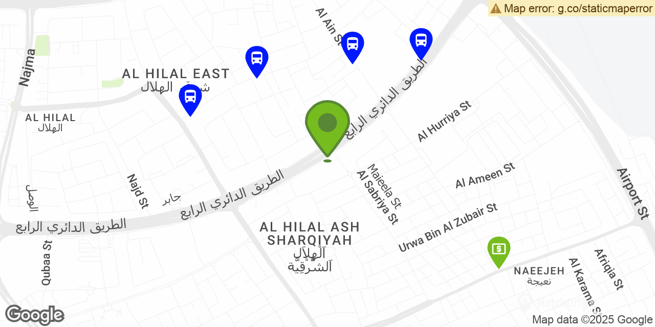 Business Centres For Lease In Doha Matchoffice