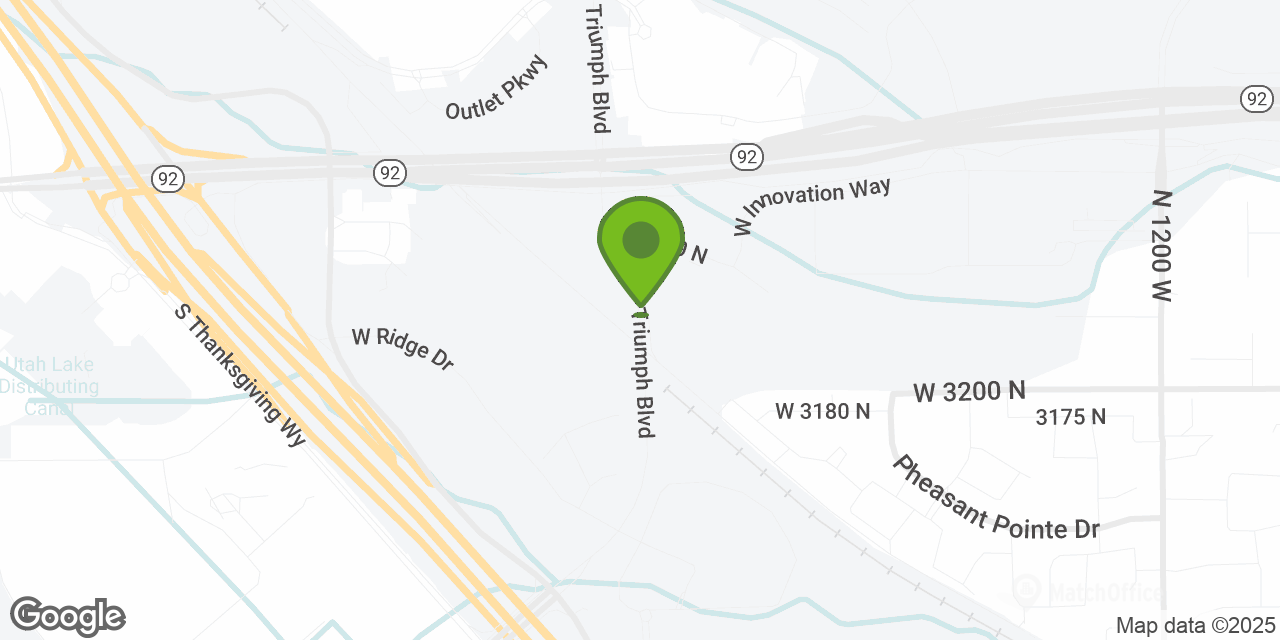 Top Virtual Office Rental In Lehi Ut Matchoffice Com