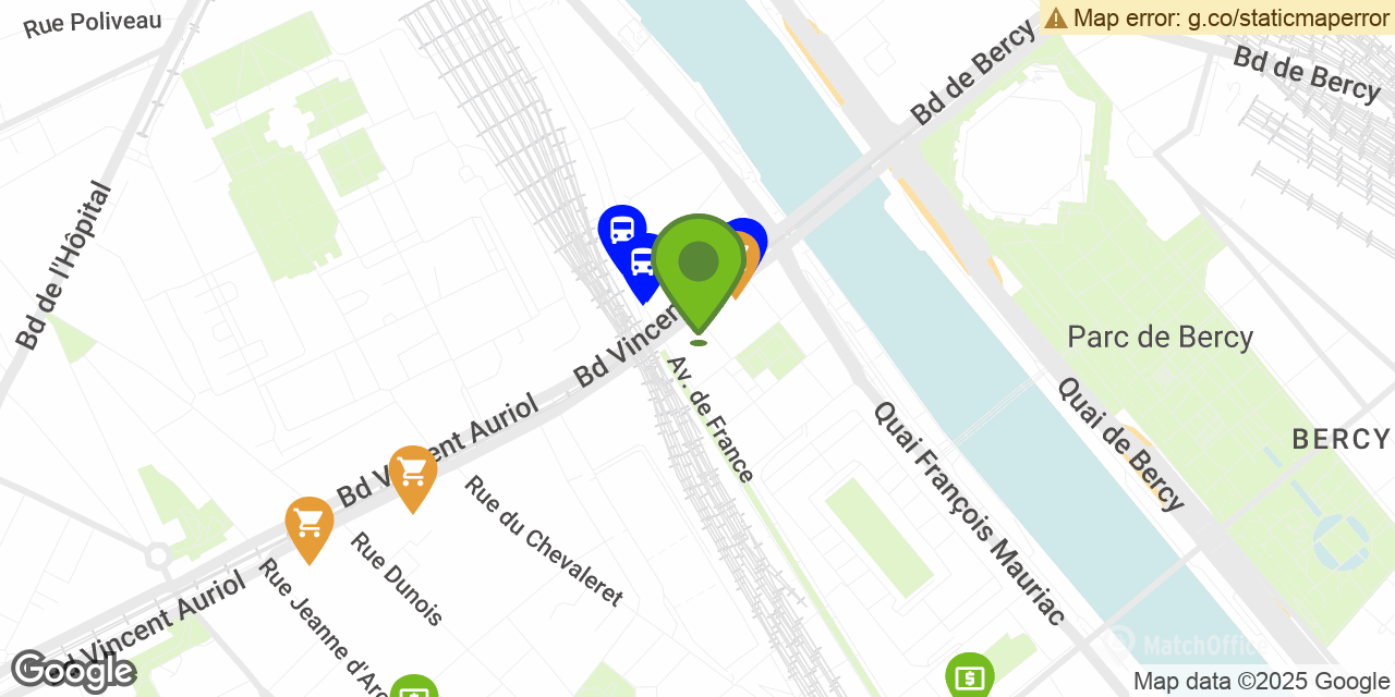 Un coworking à 8 rue des Pirogues de Bercy MatchOffice Un coworking à 8 rue des Pirogues de Bercy MatchOffice