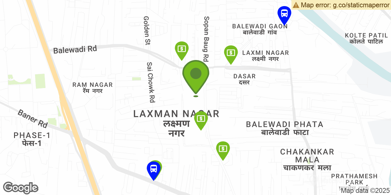 Coworking In Baner Pune Hotels in balewadi is good option for pune, we are offering below available in balewadi hotels and places where you can stay, book rooms from available 1 hotels price starts from @ rs.