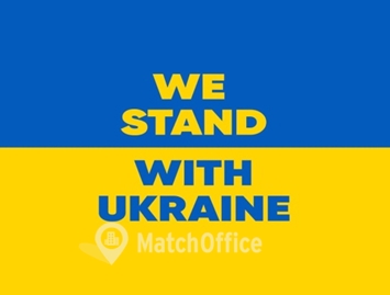 Ukraine