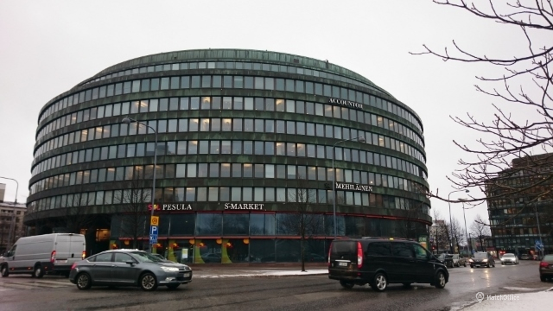 Matchoffice Matchoffice