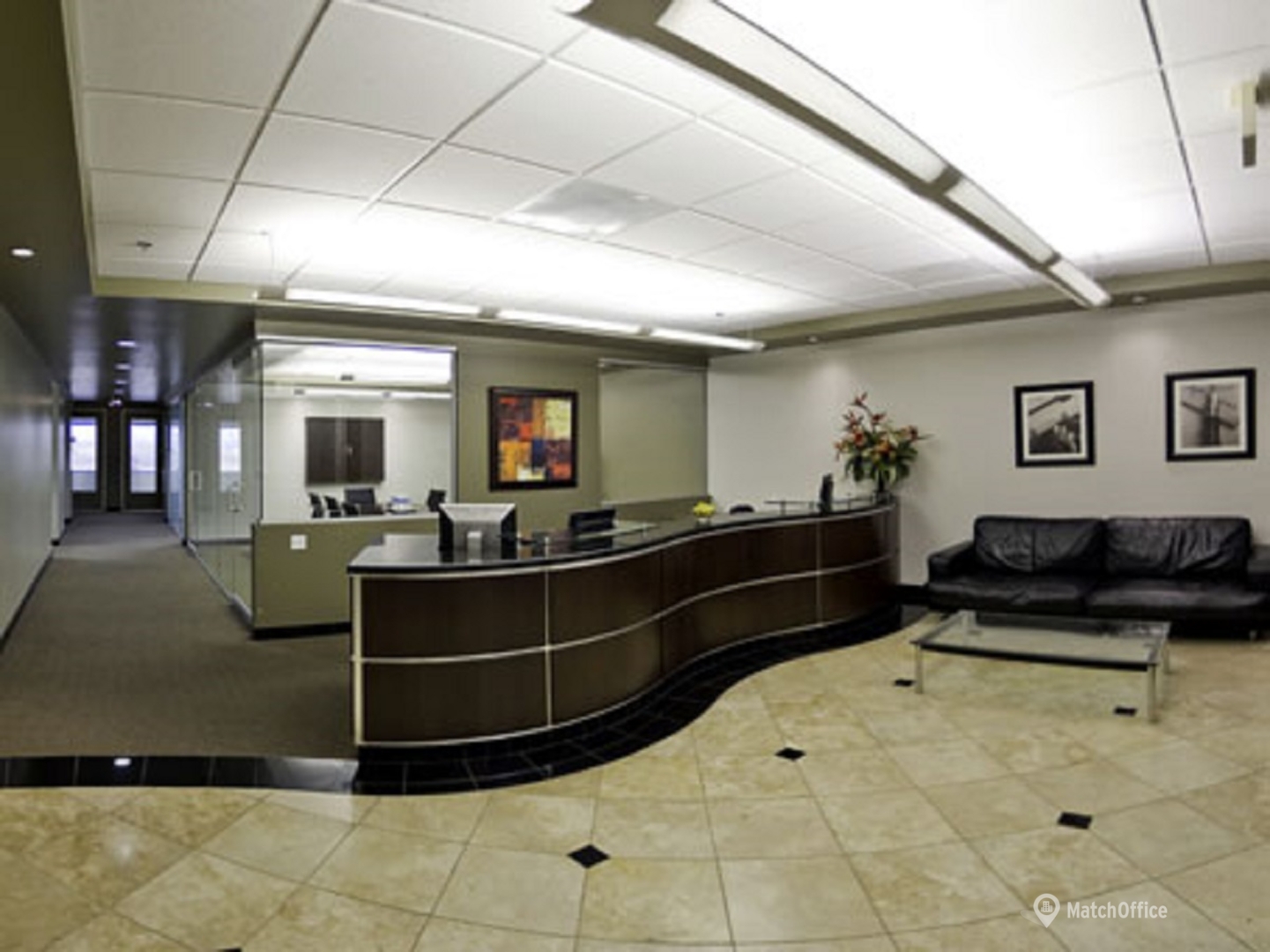 Best Virtual Address Rental In Bakersfield Ca Matchoffice