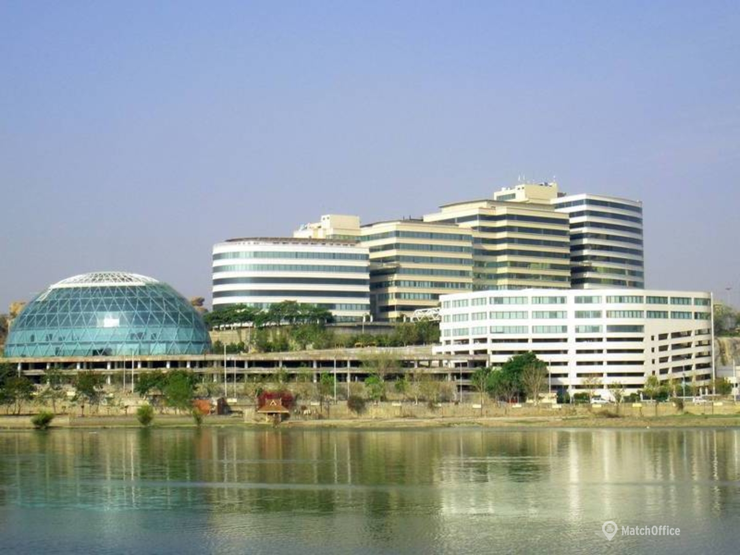 hyderabad-hitech-city