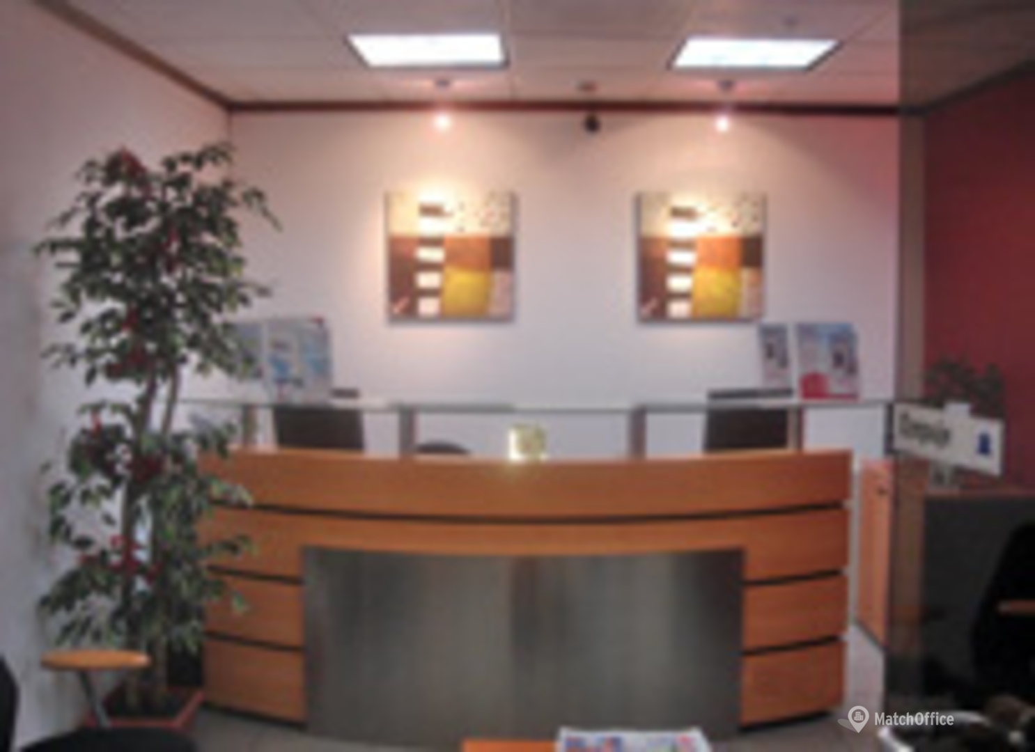 Get Start Co Working In San Salvador With Matchoffice Com For Free Wallpaper Start Co Working In San Salvador With Matchoffice Com For Free