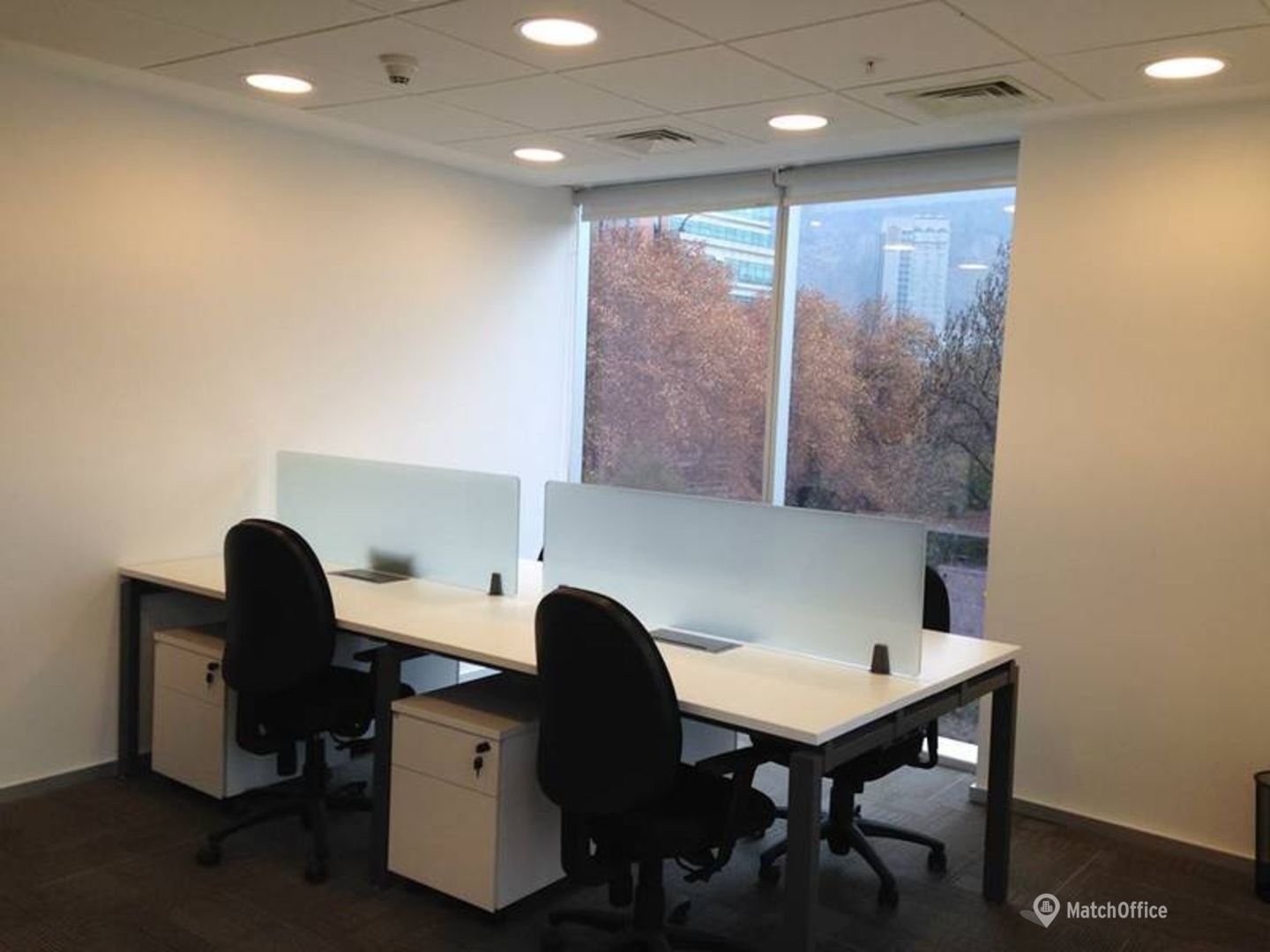 Get Start Coworking In Santiago With Matchoffice Com For Android Free Get Wallpaper Start Coworking In Santiago With Matchoffice Com For iPhone Free