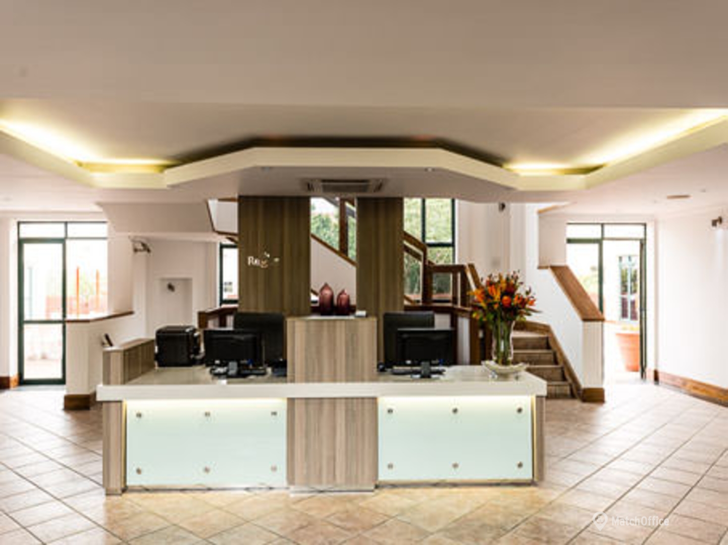 Randevú buzz jhb