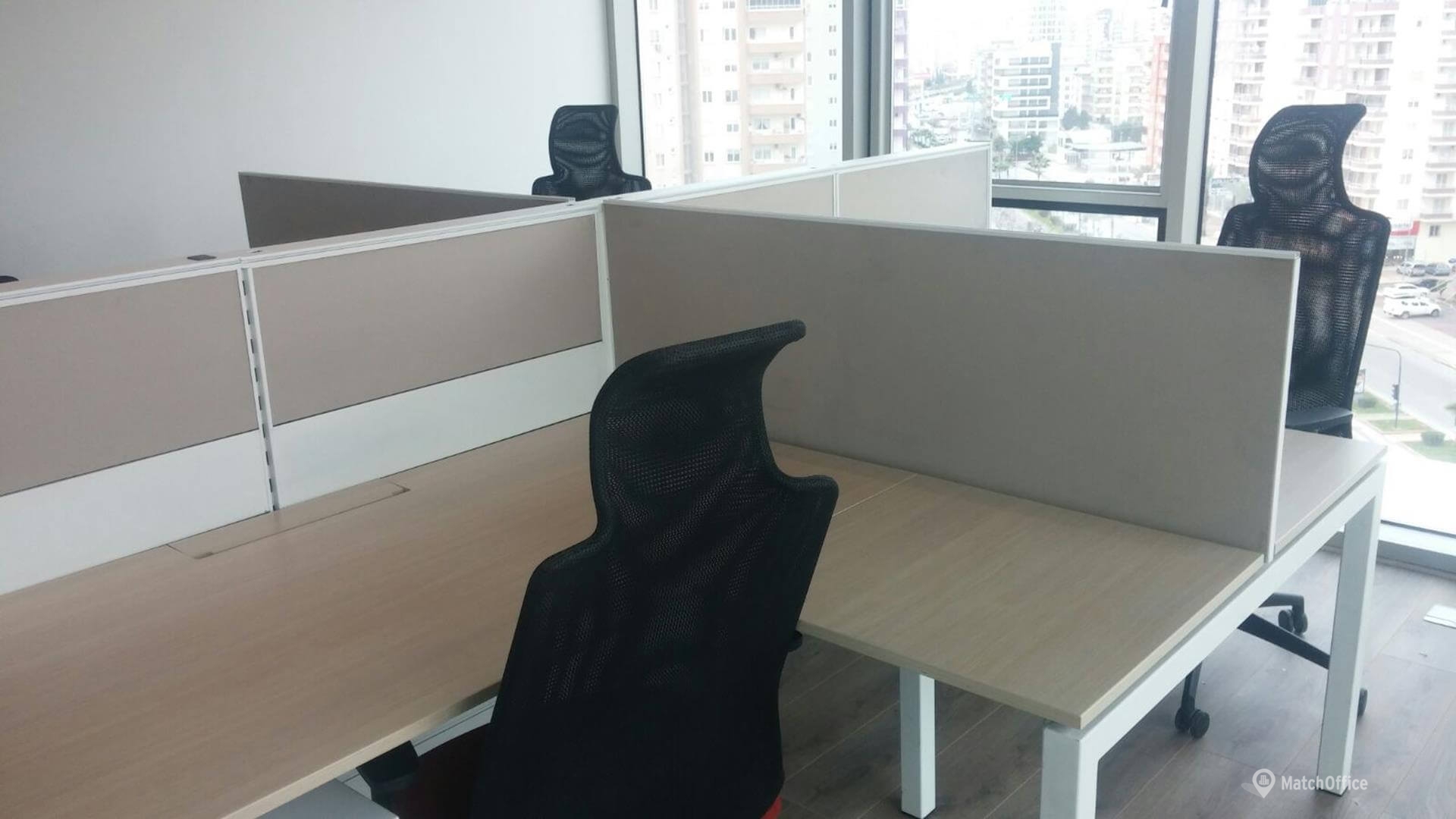 global is merkezi mersin yenisehir