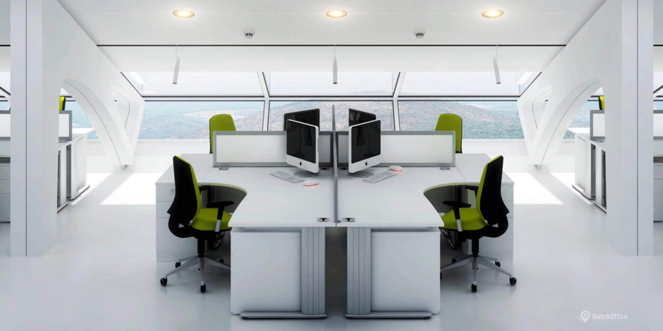 Ofisim Kayseri Kayseri Kocasinan