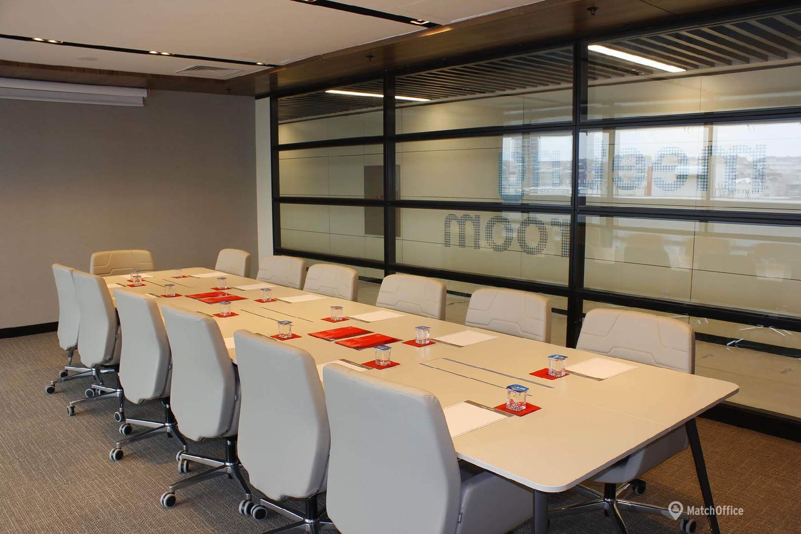 Axis Istanbul Istanbul Bayrampasa