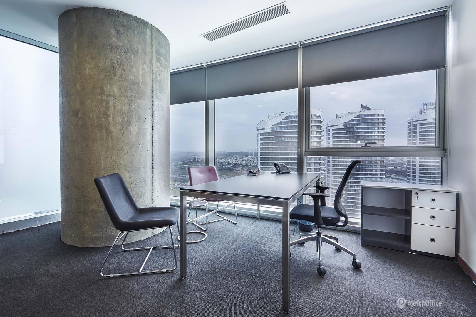 Mall Of Istanbul Istanbul Basaksehir