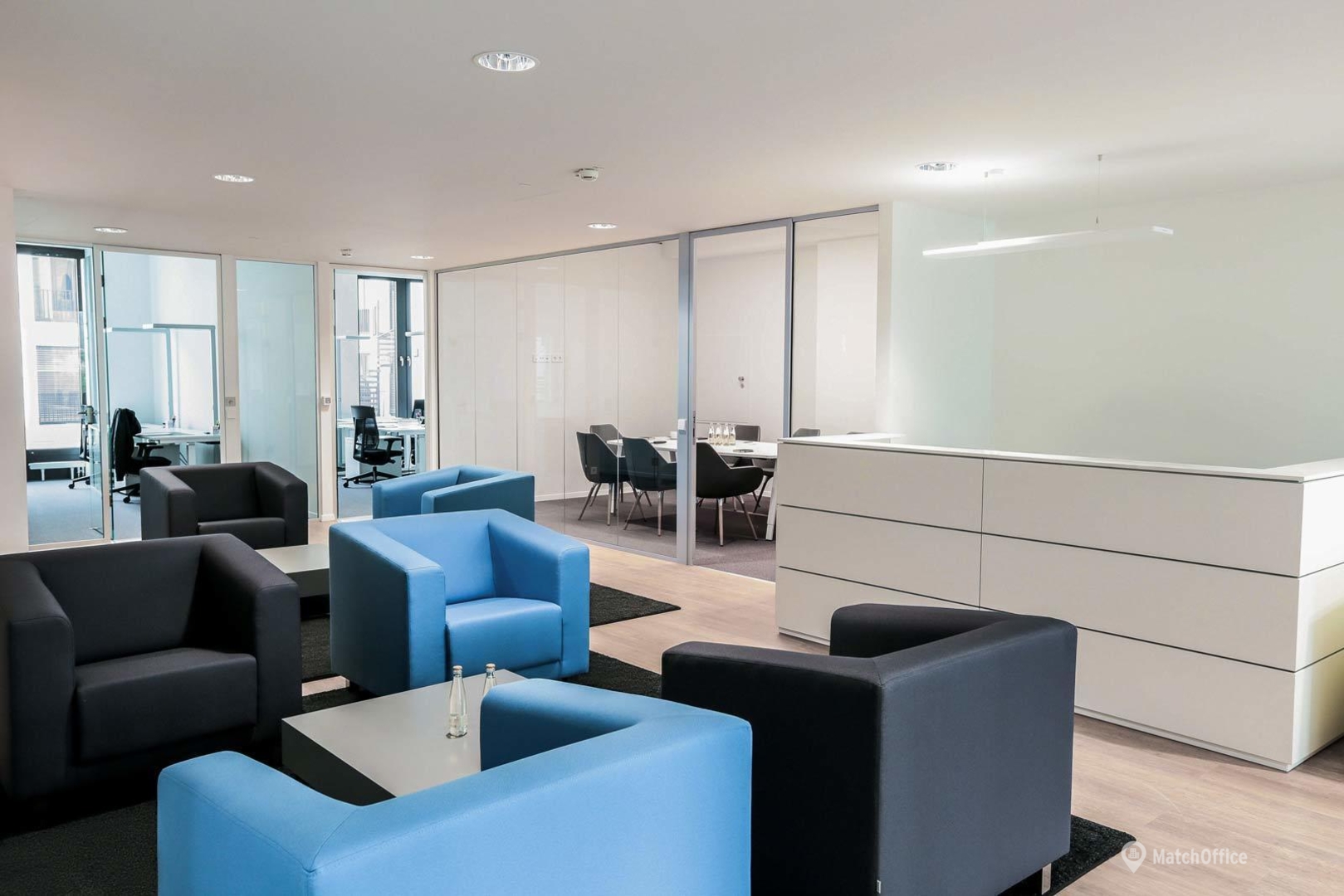 Rent A Conference Room In Berlin Charlottenburg Wilmersdorf Matchoffice Com
