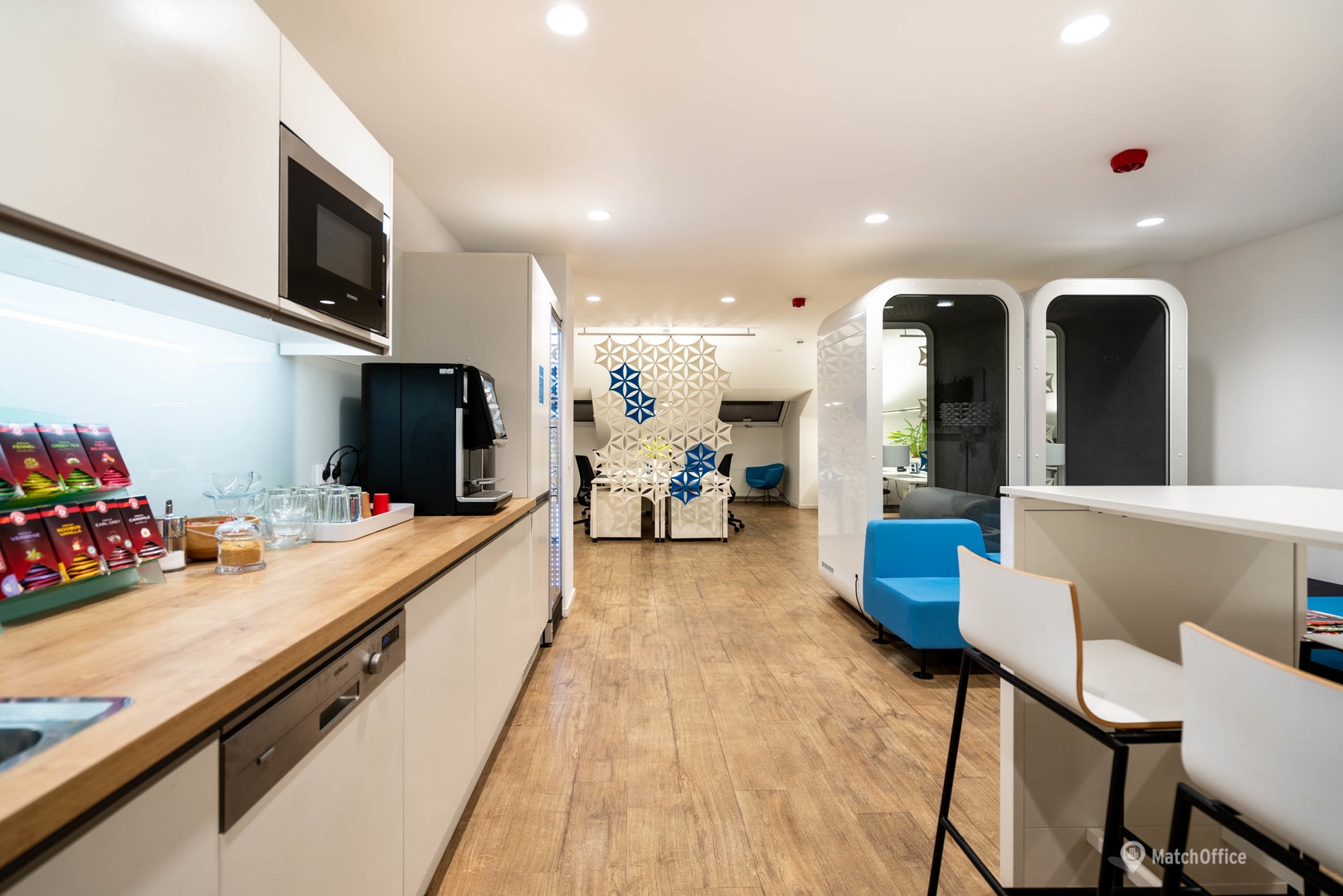 Rent A Conference Room In Berlin Charlottenburg Wilmersdorf Matchoffice Com