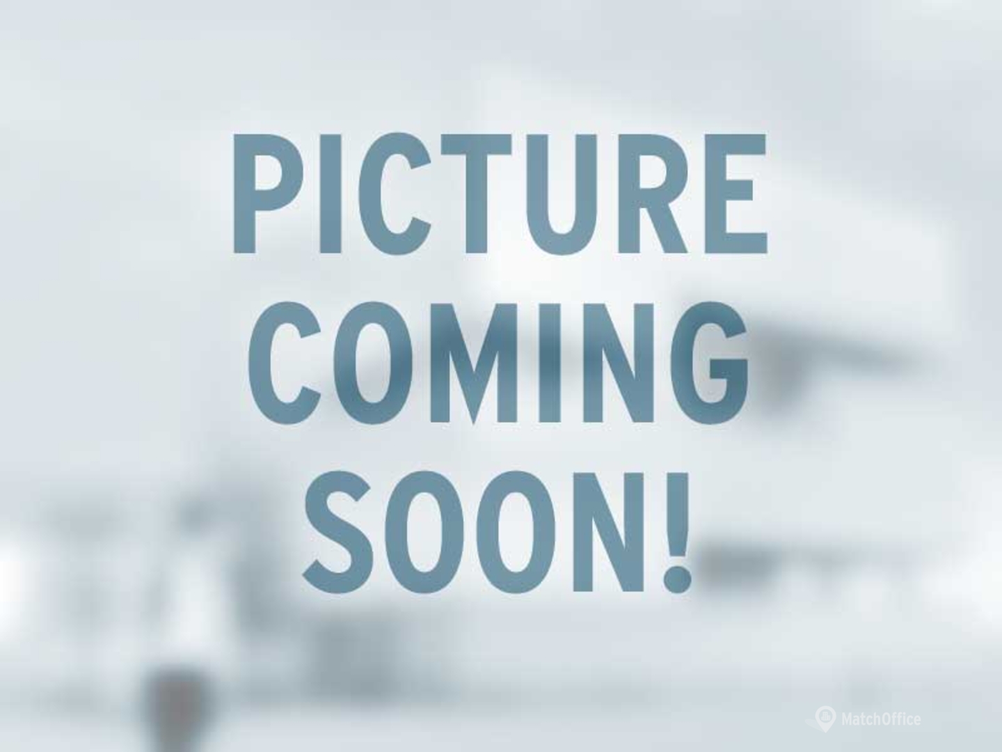 Business Centres For Rent In Izmir Matchoffice