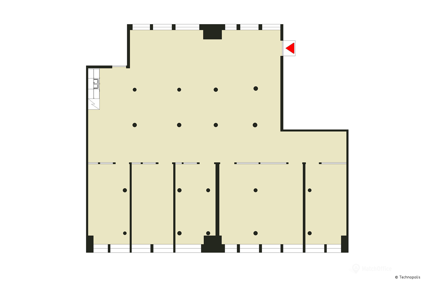 Business Centres Available To Rent In Makati City Matchoffice