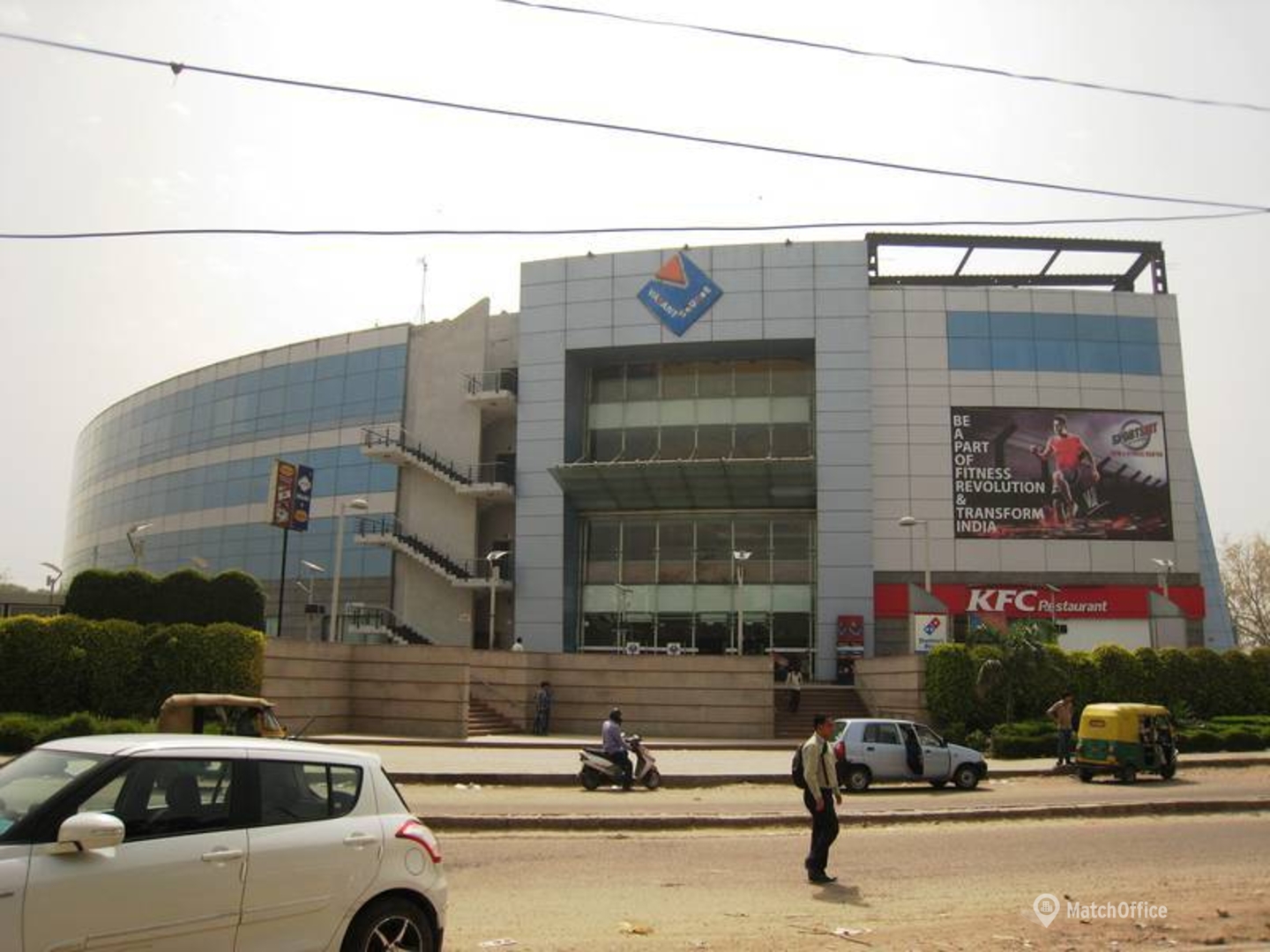 free online dating sites for women