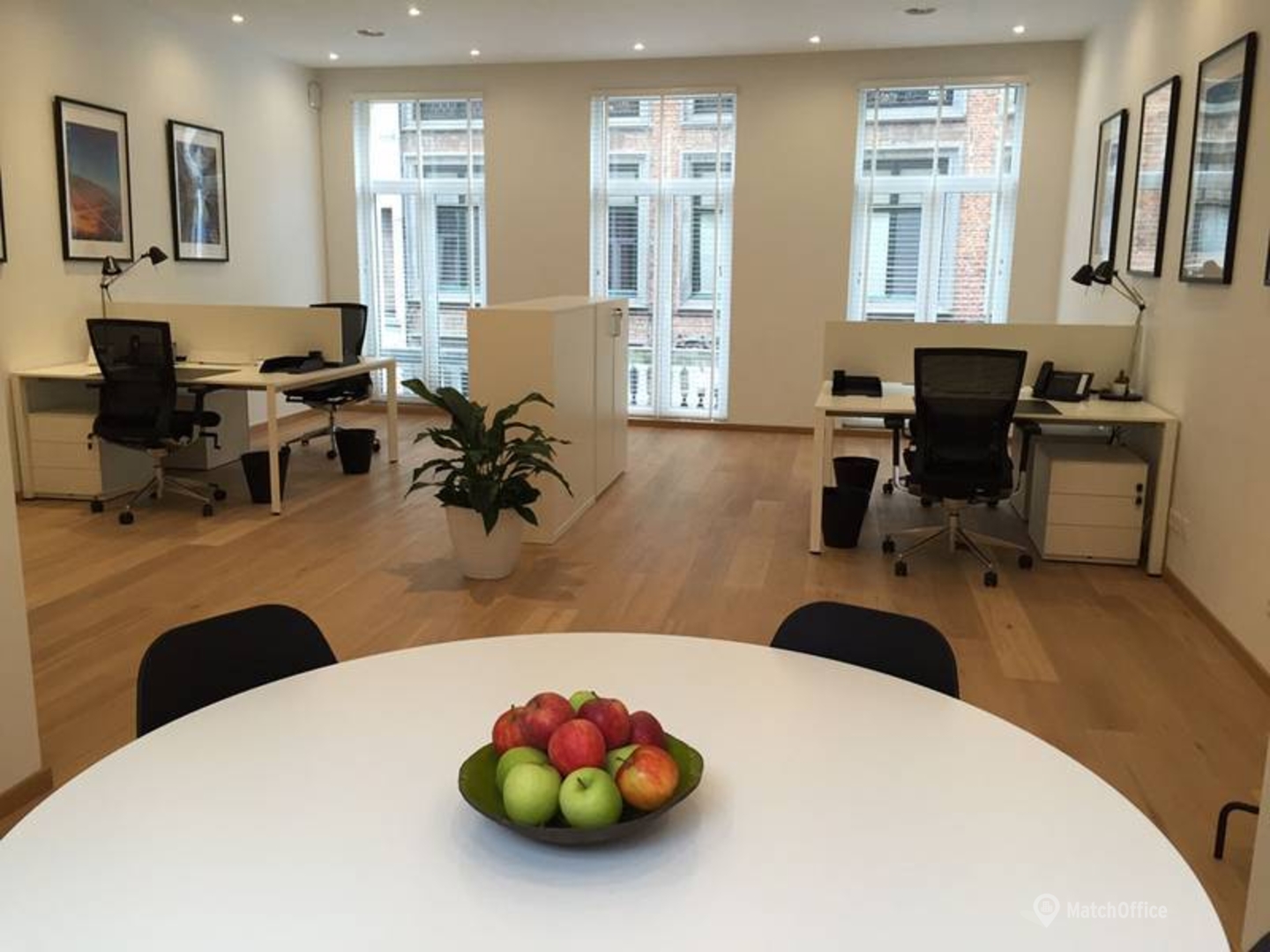 Matchoffice Matchoffice