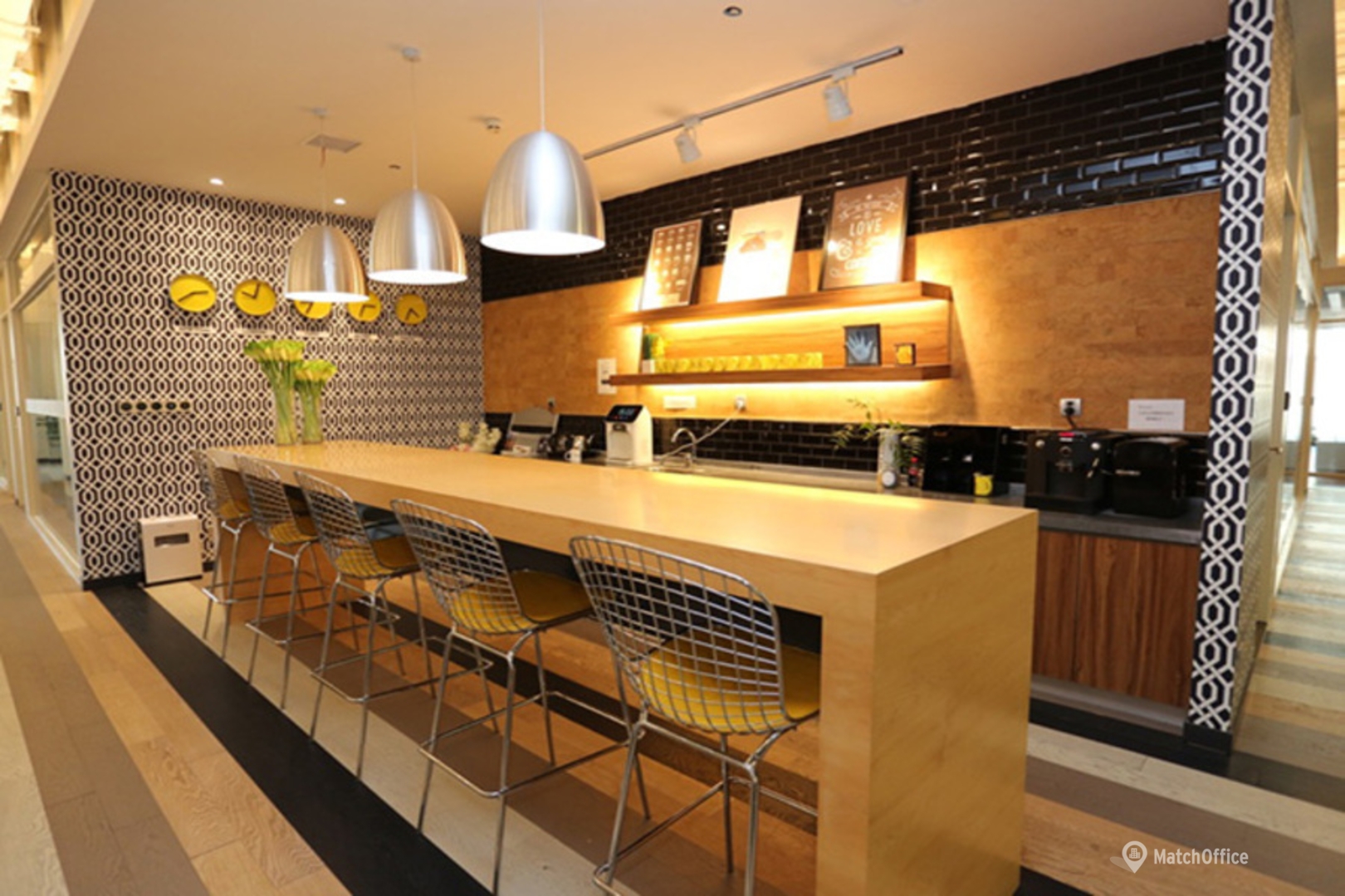 Jinke Road — Premium Business Parks for Rent in Shanghai, Pudong ...