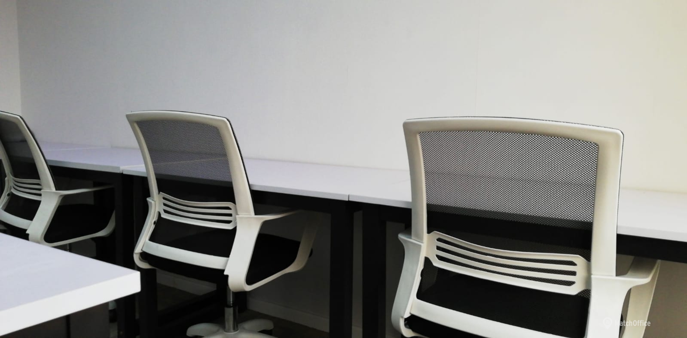 1719 Chatham Rd South, Tsim Sha Tsui — The Best Business Parks for