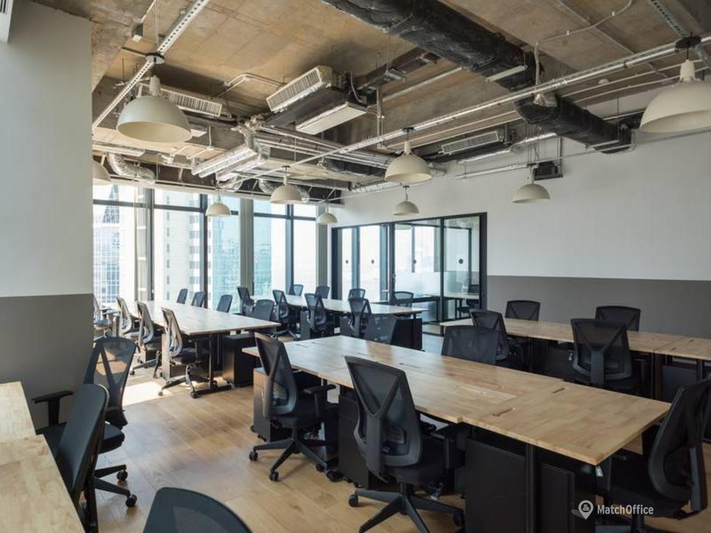 Сoworking 535 Jaffe RoadCauseway Bay, Hong Kong  Causeway Bay