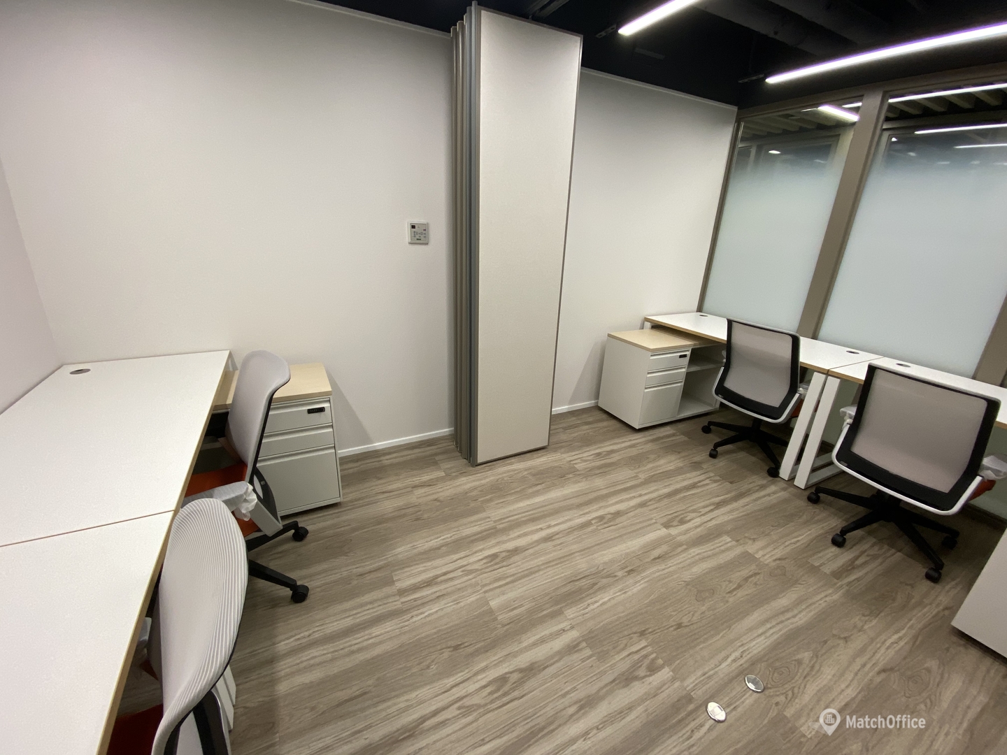 Mody Rd Business Parks at Rm 915 | MatchOffice.com