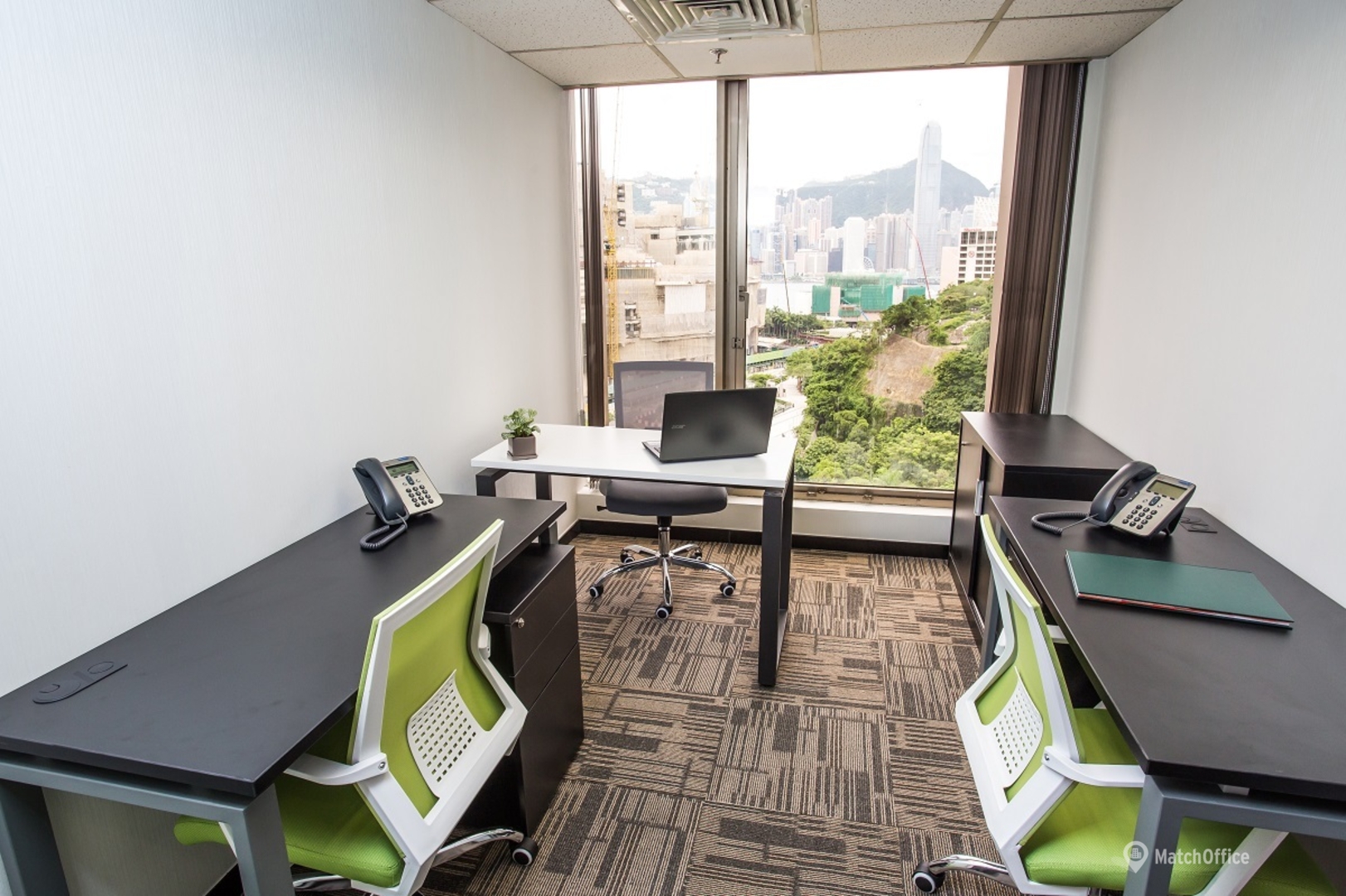 麼地道, 62, Unit 1112, Wing On Plaza, 62 Mody Road — Premium Bussines ...