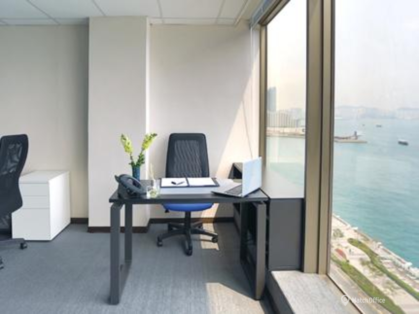 Mody Rd 11/F, Wing On Plaza, 62 Mody Road, Tsim Sha Tsui