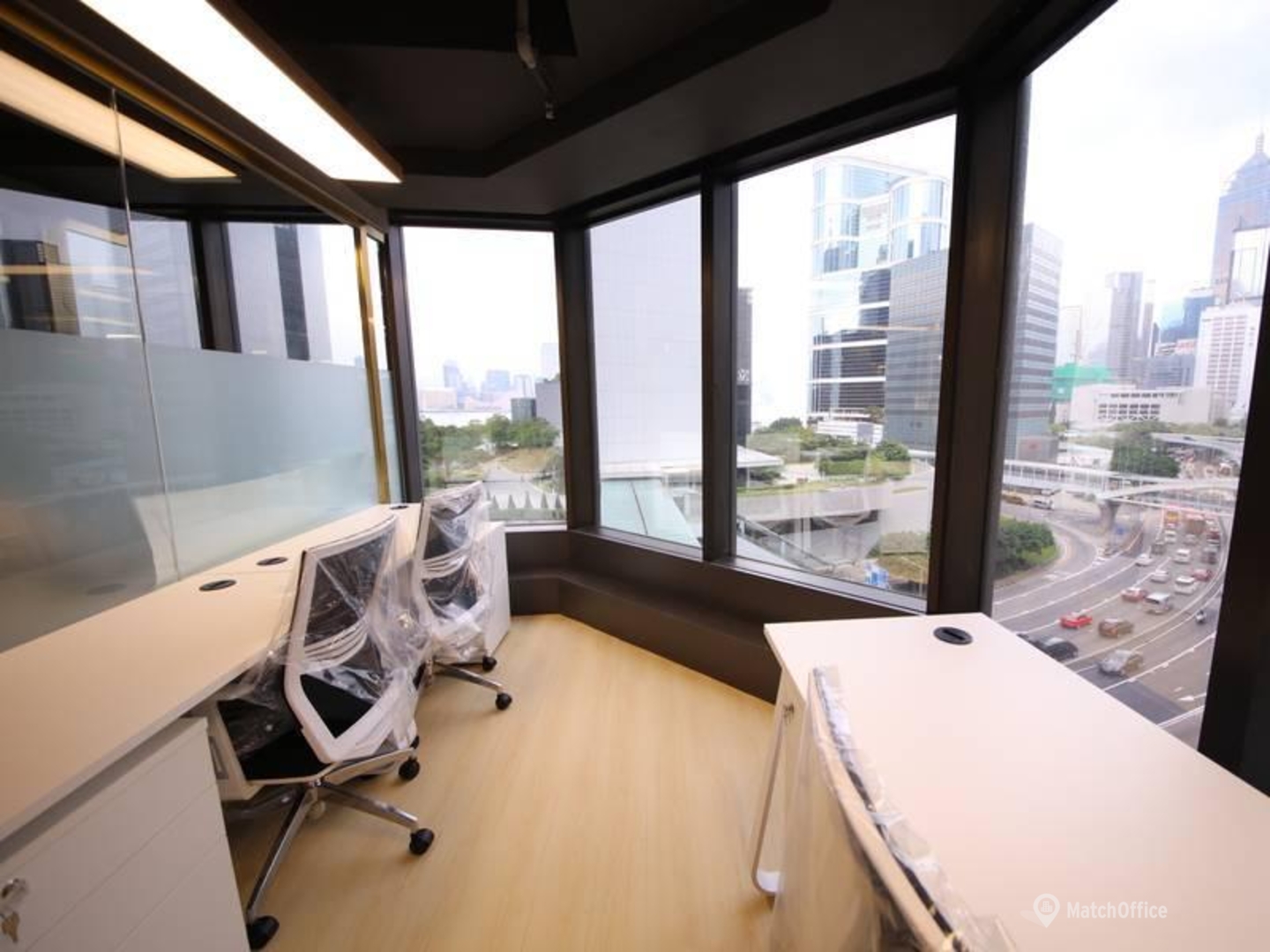 The Best Bussiness Suites for Rent in Unit 603, 6/F., Tower 1, Admiralty  Centre, 18 Harcourt Road, Admiralty, Central, Hong Kong ✓ MatchOffice