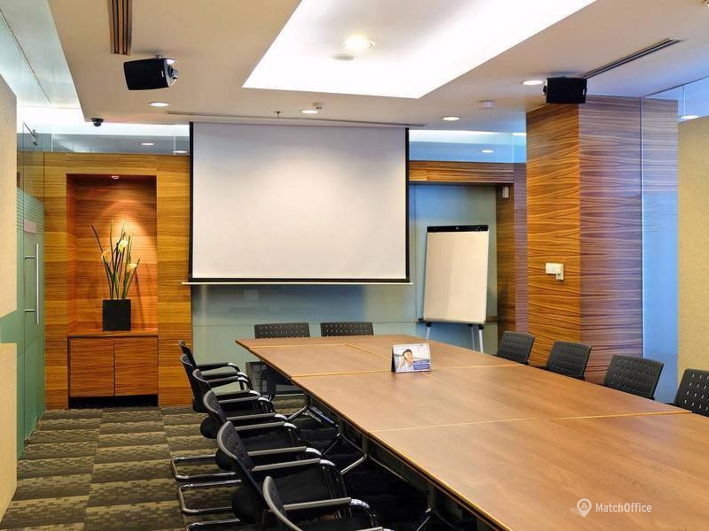 Menara Karya, 28th Floor, Jl. H.R. Rasuna Said Block X-5, Kav. 1-2 ...
