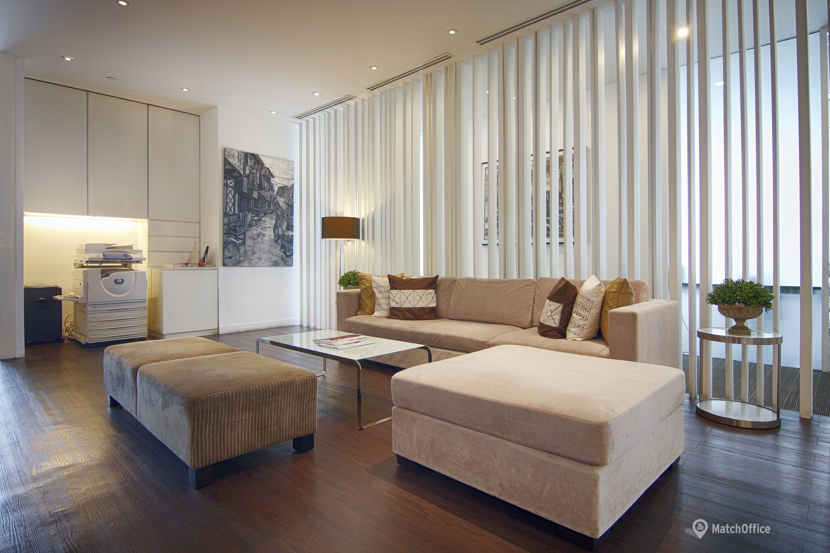 Business Centers For Rent In Jakarta Cbd Matchoffice Business Centers For Rent In Jakarta Cbd Matchoffice