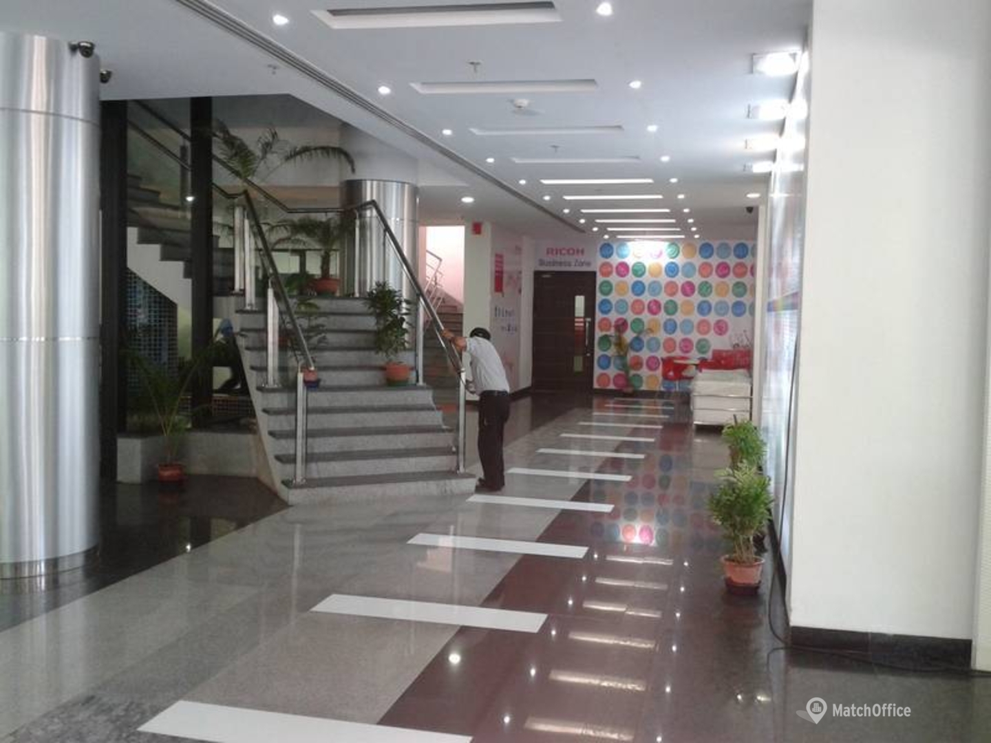 Kolkata, Salt Lake Electronics Complex