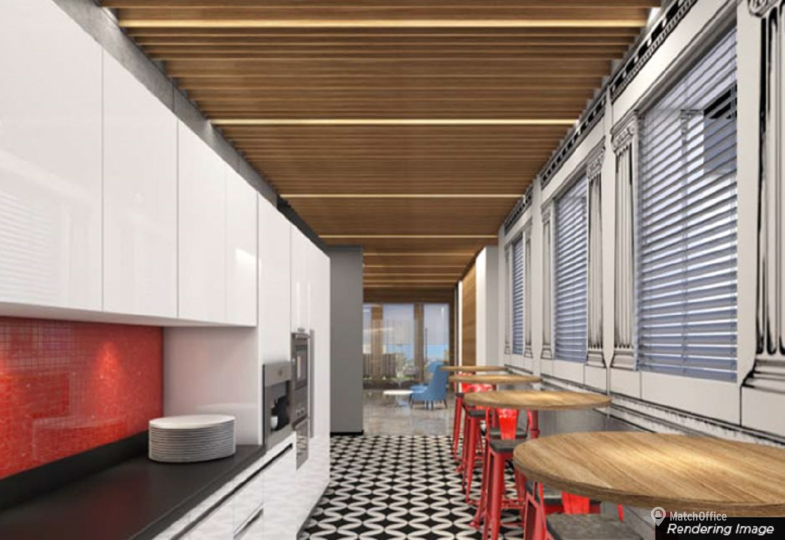 Thapar House Cannaught Place New Delhi Thapar House Cannaught Place New Delhi