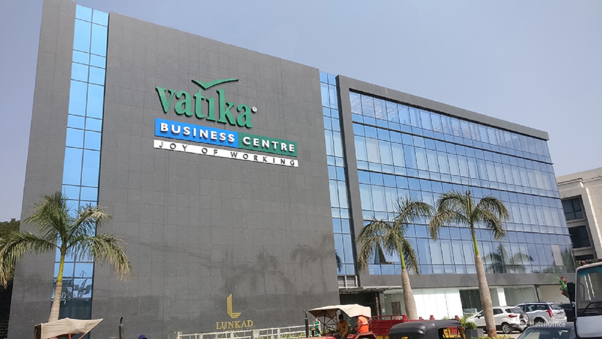 Viman Nagar Pune Direction Business Center In Sky Belvedere, Viman Nagar, Pune Viman Nagar Pune Direction Business Center In Sky Belvedere, Viman Nagar, Pune