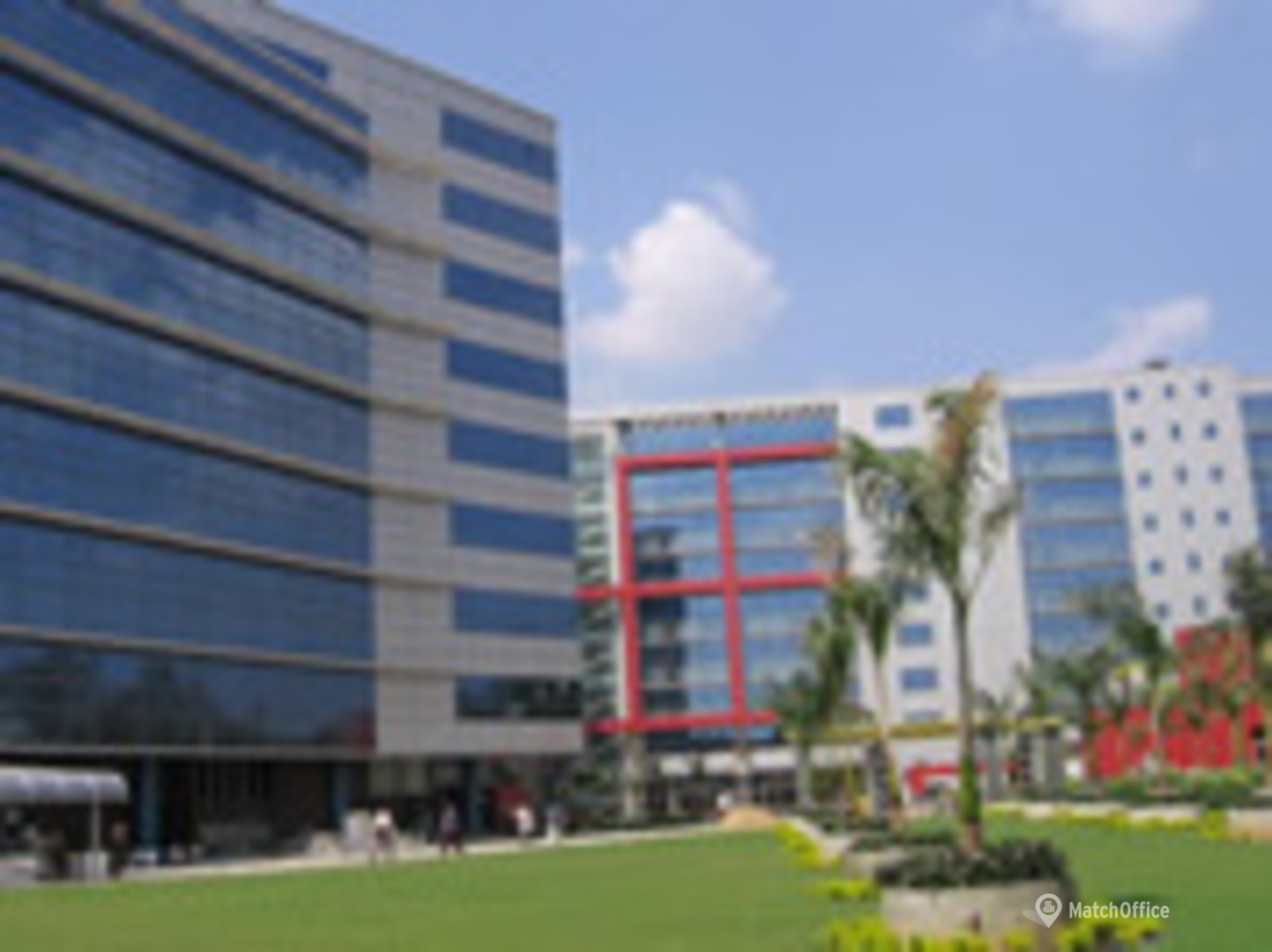 Lab view 3