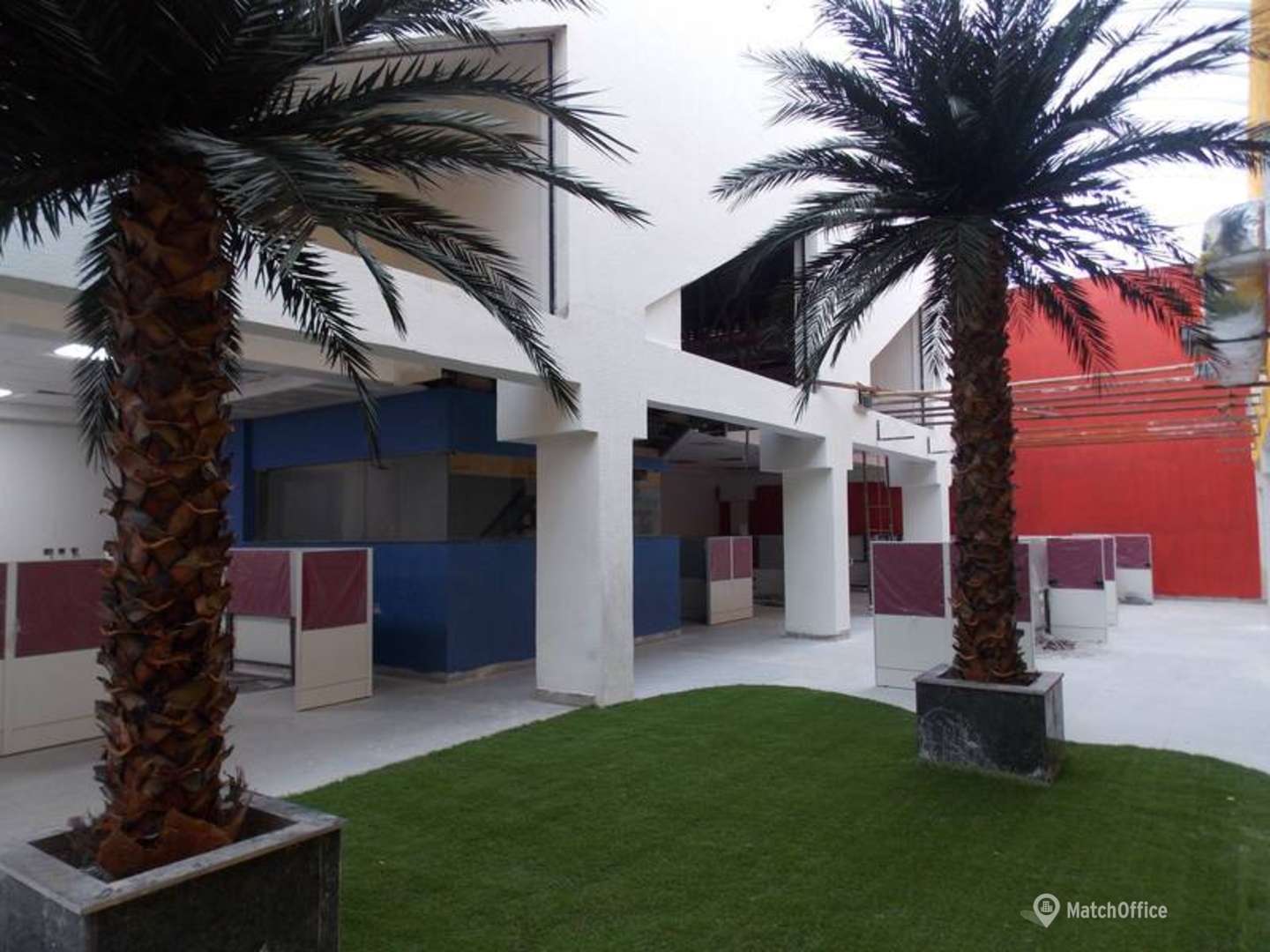 Kolkata, Salt Lake Electronics Complex