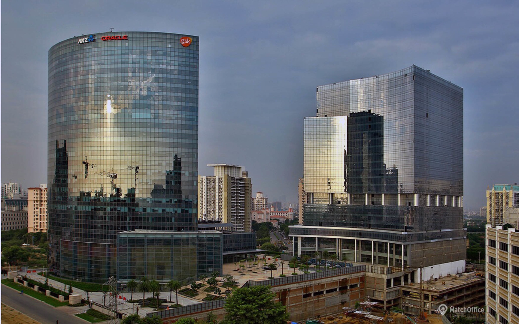 6733466 ce serviced offices pvt ltd?vm1584702157 6733466 ce serviced offices pvt ltd?vm1584702157